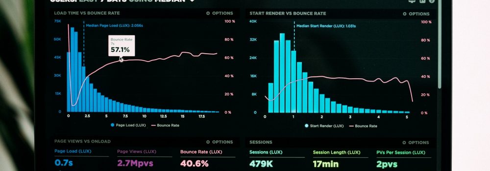 luke-chesser-JKUTrJ4vK00-unsplash